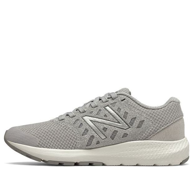 New Balance Fuelcore Urge Grey Kid YPURGRG