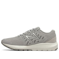 New Balance Fuelcore Urge Grey Kid YPURGRG