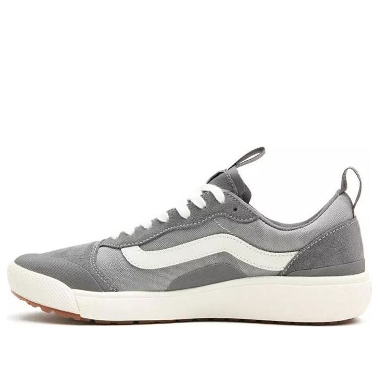 Vans UltraRange EXO SE 'Pewter Gum' VN0A4UWM51P