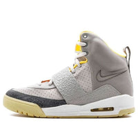 Nike Air Yeezy 'Zen' 366164-002