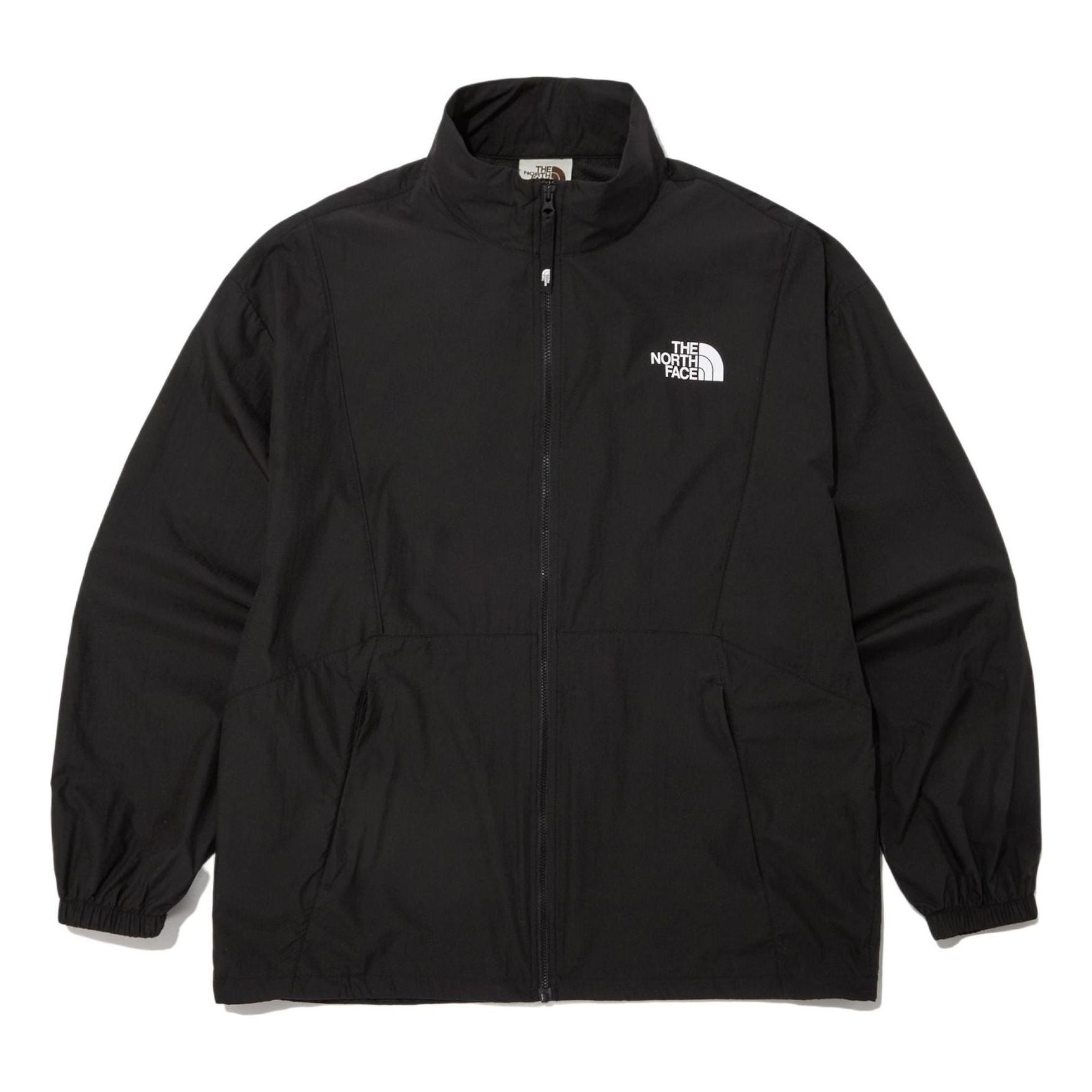 THE NORTH FACE Vilan Jacket 'Black' NJ3LP02J
