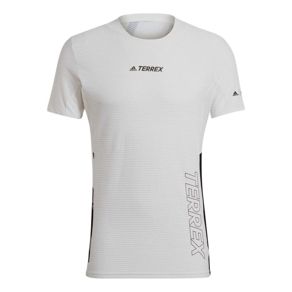 adidas LogoT GL1201