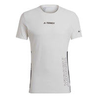 adidas LogoT GL1201