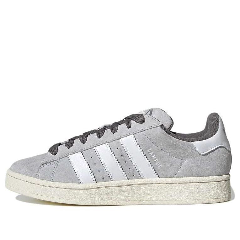 adidas Campus 00s 'Grey' GY9472