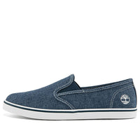 (WMNS) Timberland Slip-On A269H