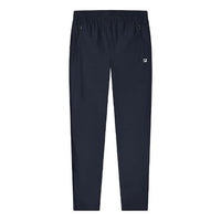 FILA Athletics Collection F-Box Logo Sweatpants 'Black' A11W021606G-NV