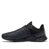 Reebok Astroride Trail 2.0 DV5949