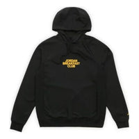 Air Jordan Dri-FIT Sport Bc DQ7330-010
