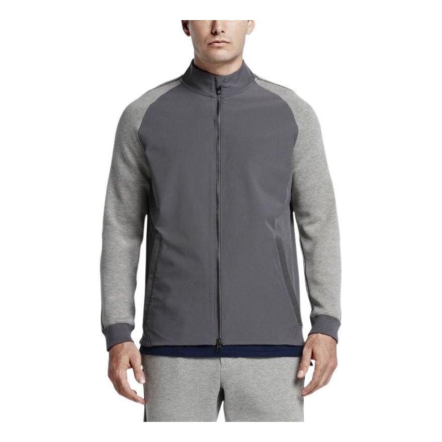 Nike Federer Nike Court N98 826873-021