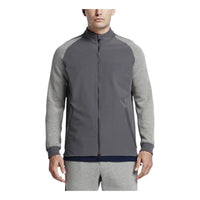 Nike Federer Nike Court N98 826873-021