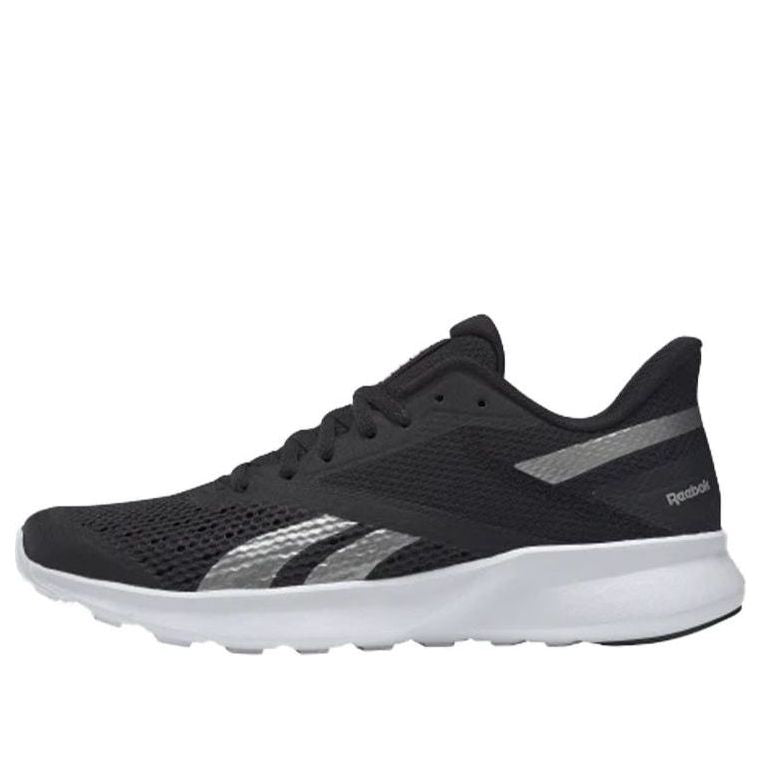 (WMNS) Reebok Speed Breeze 2.0 'Black Gray' EG8540