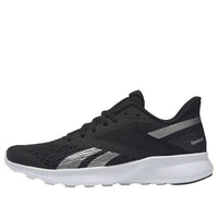 (WMNS) Reebok Speed Breeze 2.0 'Black Gray' EG8540