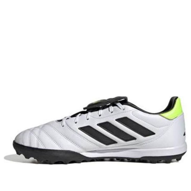 adidas Copa Gloro TF Crazyrush 'White Black' GZ2-524