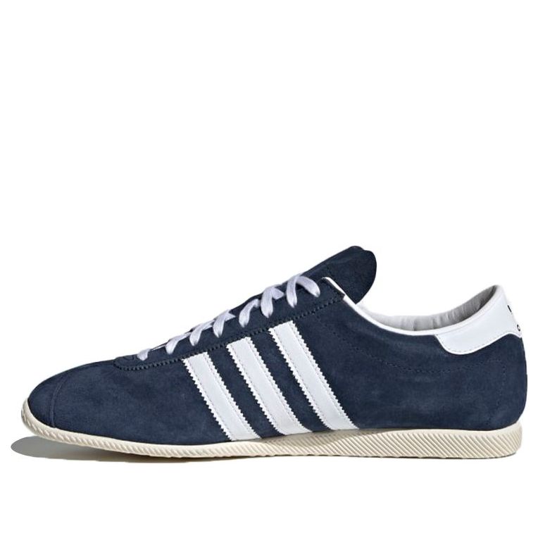 adidas originals Overdub 'Blue White' FX5580