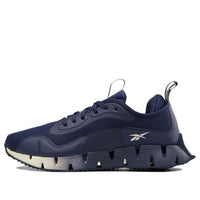 Reebok Zig Dynamica INT 'Vector Navy' FY7060