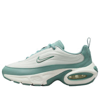 (WMNS) Nike Air Max Portal 'Cannon Sail'  HF3053-016