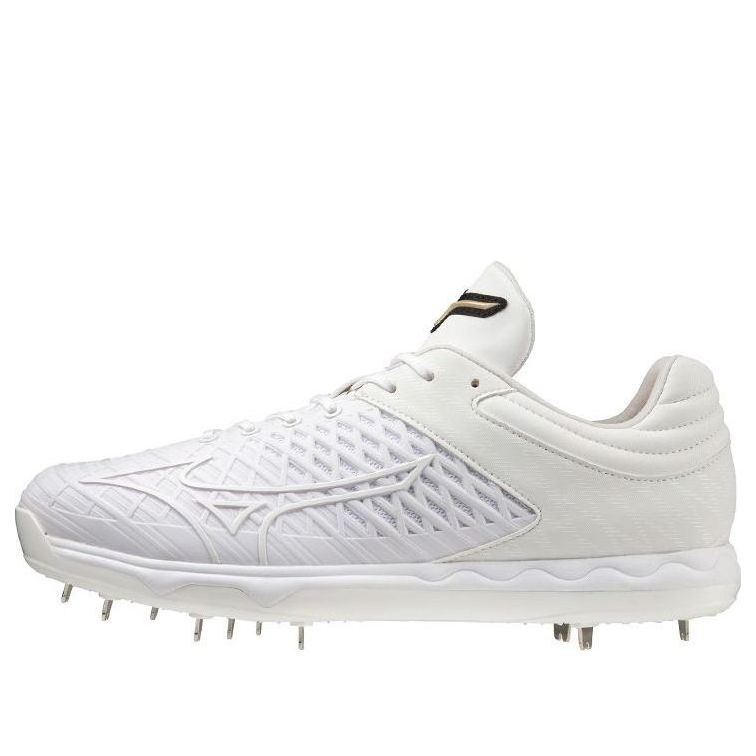 Mizuno Speed Revo Ace Elite 11GM221001