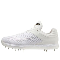 Mizuno Speed Revo Ace Elite 11GM221001