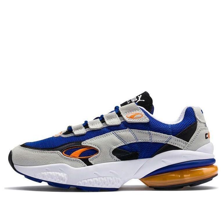 PUMA Cell Venom 'Surf the Web' 369354-02