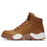 Nike Rhyodomo 'Wheat' BQ5239-700