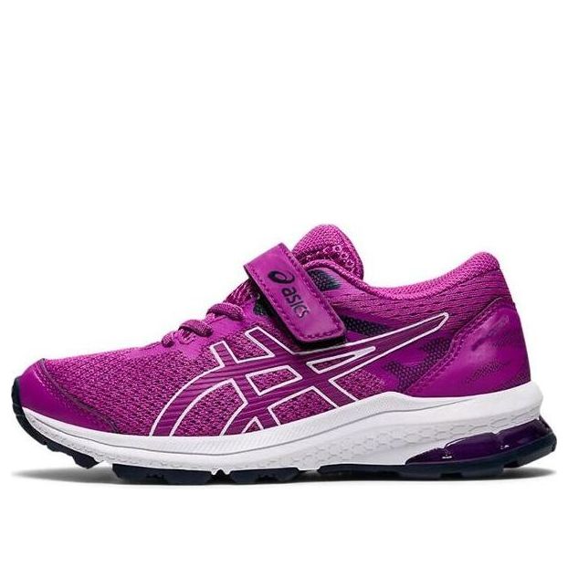 (PS) ASICS GT-1000 10 'Orchid' 1014A191-501