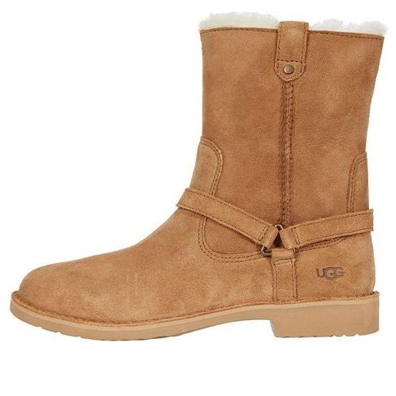 (WMNS) UGG 9405639-CHE