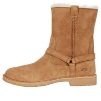 (WMNS) UGG 9405639-CHE