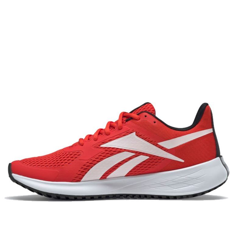 Reebok Energen Run 'Instinct Red' H67648