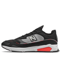 (GS) New BalanceX-Racer Black/Red GSXRCHTW