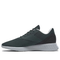 Reebok Lite 2.0 'Grey White Green' EH2693