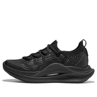 FILA x BTS Run Your Race Neuron Nucleus S 'Black' 1RM01936D_001