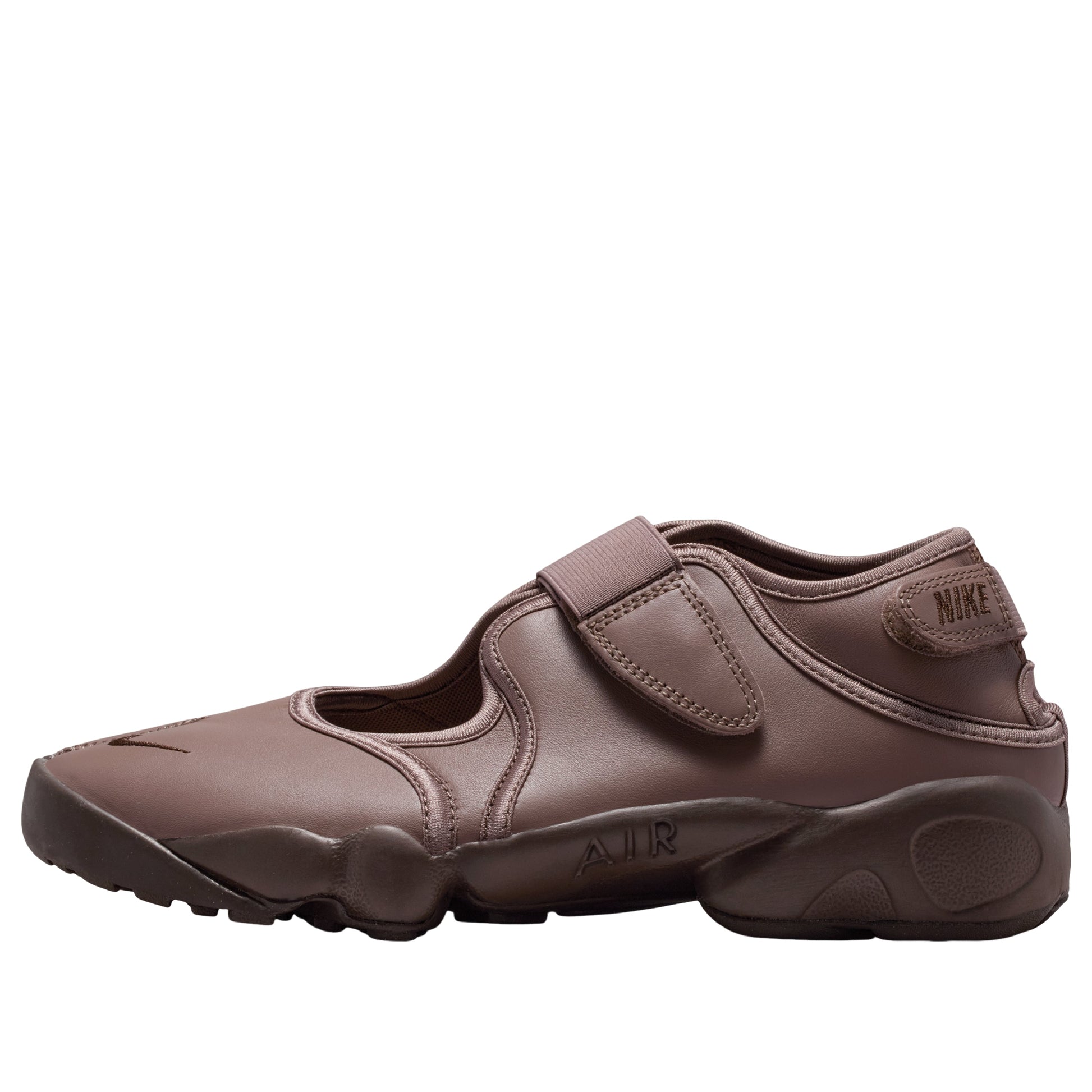 (WMNS) Nike Air Rift 'Mink Brown' IO8738-214