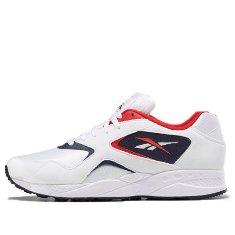 Reebok Torch Hex White DV8574