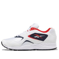 Reebok Torch Hex White DV8574