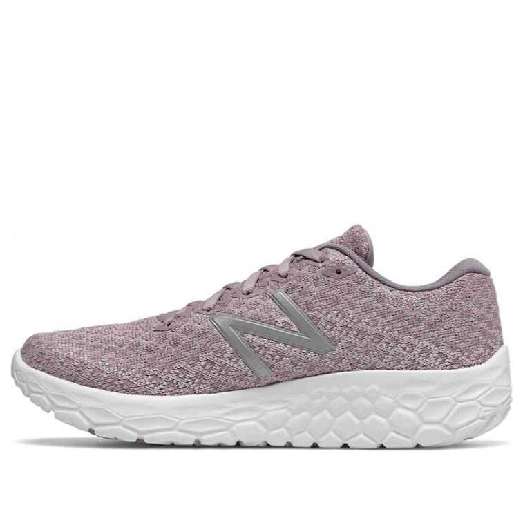 (WMNS) New Balance Fresh Foam Beacon WBECNCL