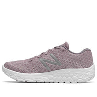 (WMNS) New Balance Fresh Foam Beacon WBECNCL