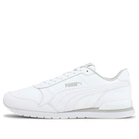 PUMA ST Runner v2 'White' 365277-16