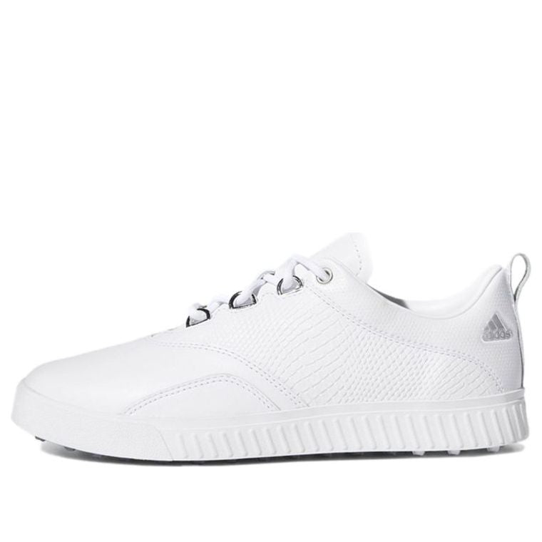 (WMNS) adidas Adicross PPF BB8027