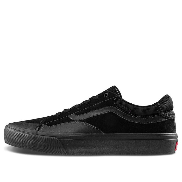 Vans TNT Advanced Prototype 'Blackout' VN0A3TJX1OJ