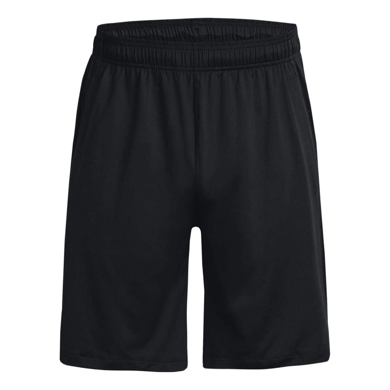 Under Armour Tech Vent Shorts 'Black' 1376955-001