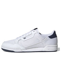 adidas Continental 80 'White Blue' EF5996