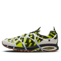 Nike Air Kukini 'Bright Cactus' DX8004-300