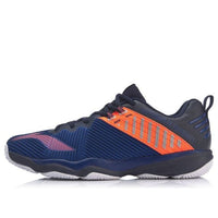 Li-Ning Ranger Ranger 4.0 TD AYTP031-3