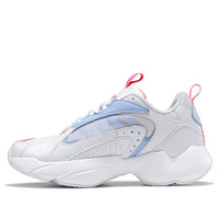 (WMNS) Reebok Royal Pervader 'Cornflower Blue' EH2489