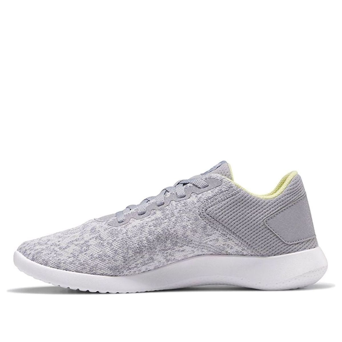 (WMNS) Reebok Ardara 2.0 Grey 'Gray White' EF3762