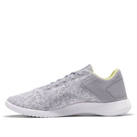 (WMNS) Reebok Ardara 2.0 Grey 'Gray White' EF3762