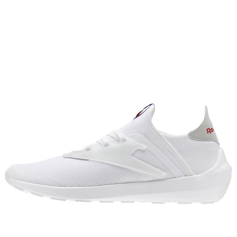 Reebok Wl Runner White CN3788