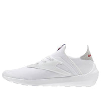 Reebok Wl Runner White CN3788