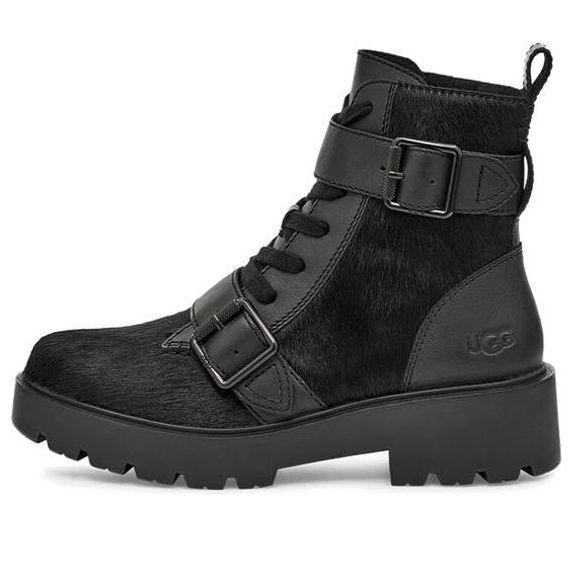 (WMNS) UGG Zorrah 1125331-BCFH
