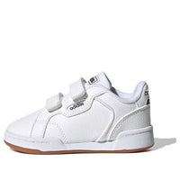 (TD) adidas neo Roguera Shoes White FW3281